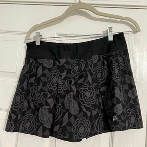 SkirtSports running skort